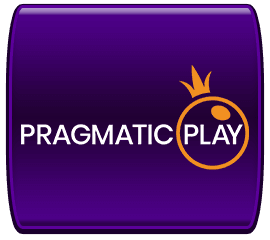 สล็อต Pragmatic Play